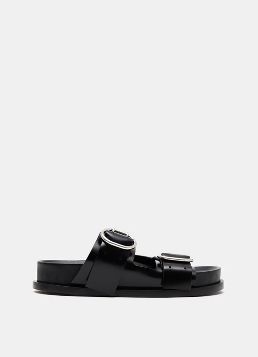 Flat Sandals