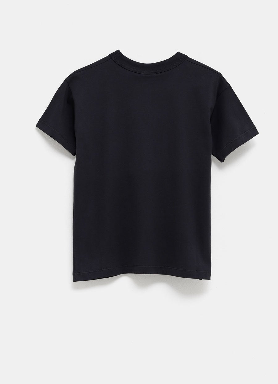 Male T-shirt