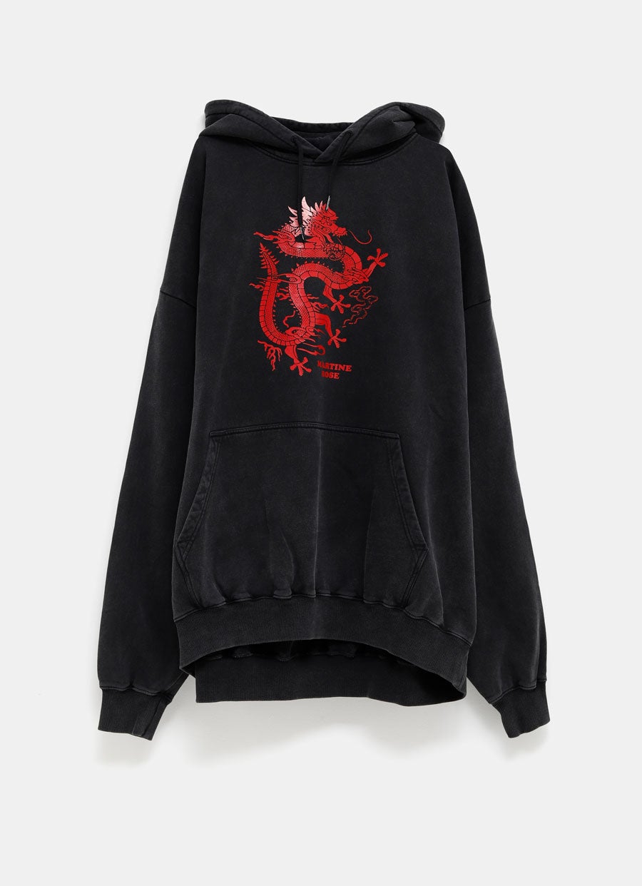 Celebration Hoodie