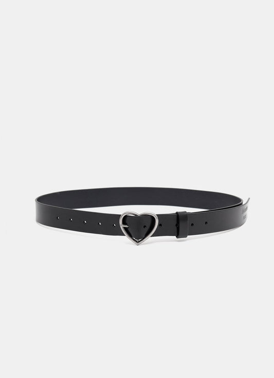 Heart Belt