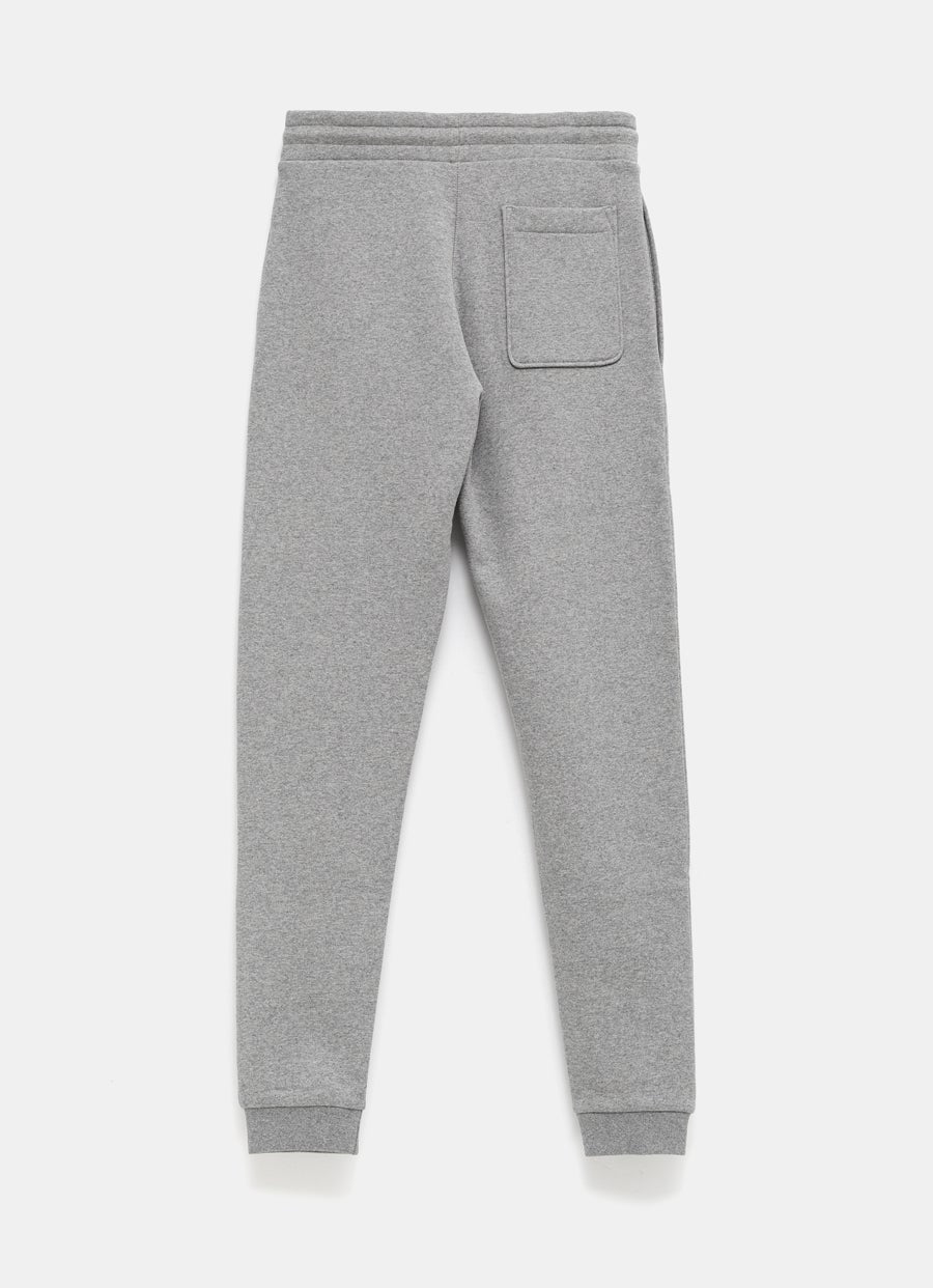 Fleece Trackpants