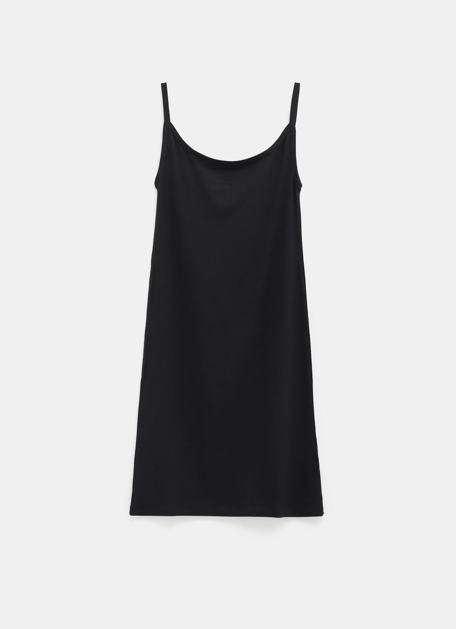 Slip Dress