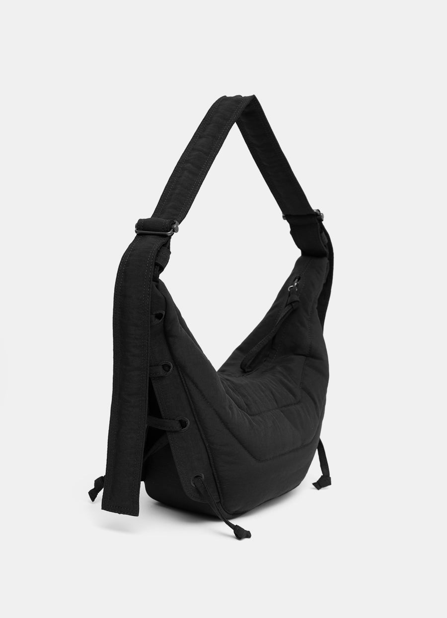 Medium Soft Game Bag