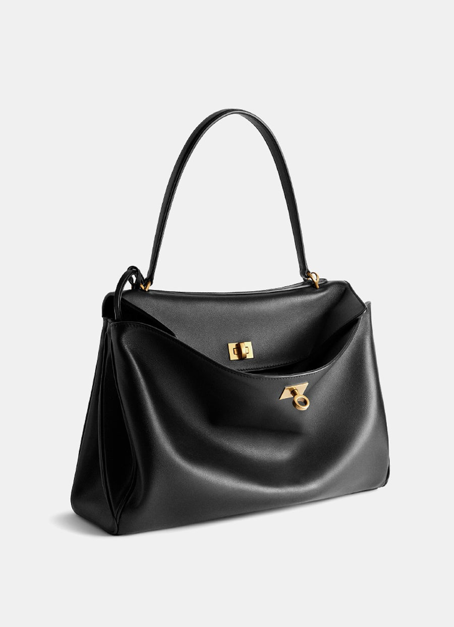 Rodeo Medium Handbag