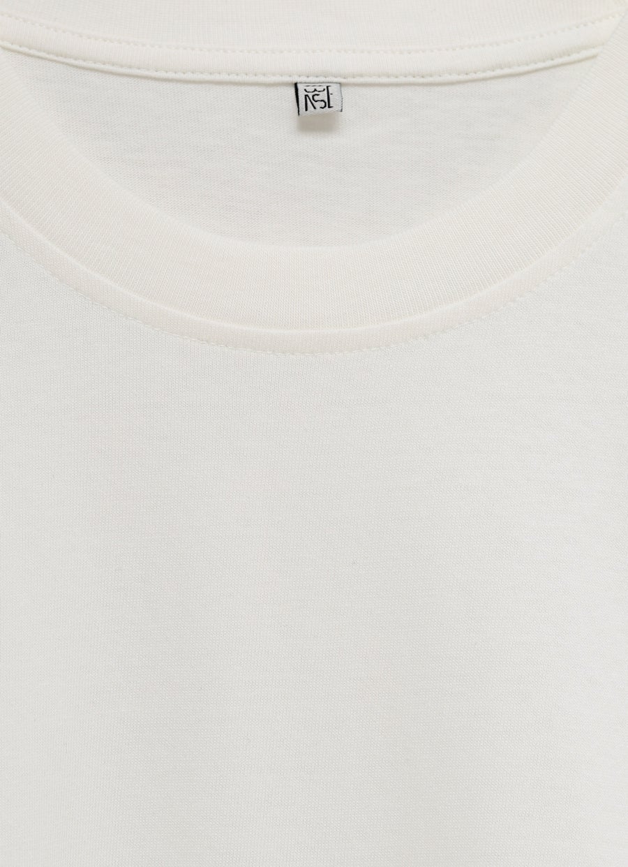 Briar Tee Shirt