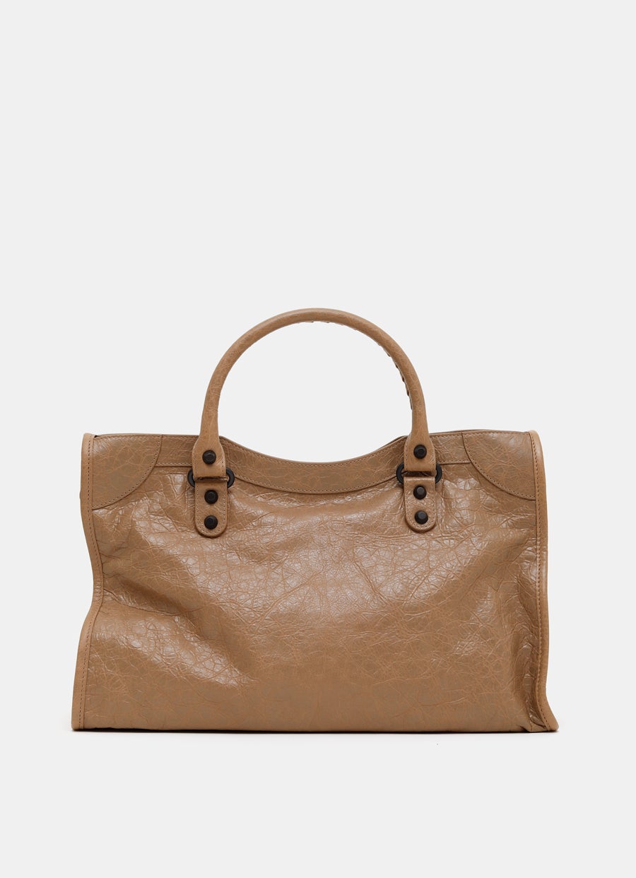 Le City Medium Bag