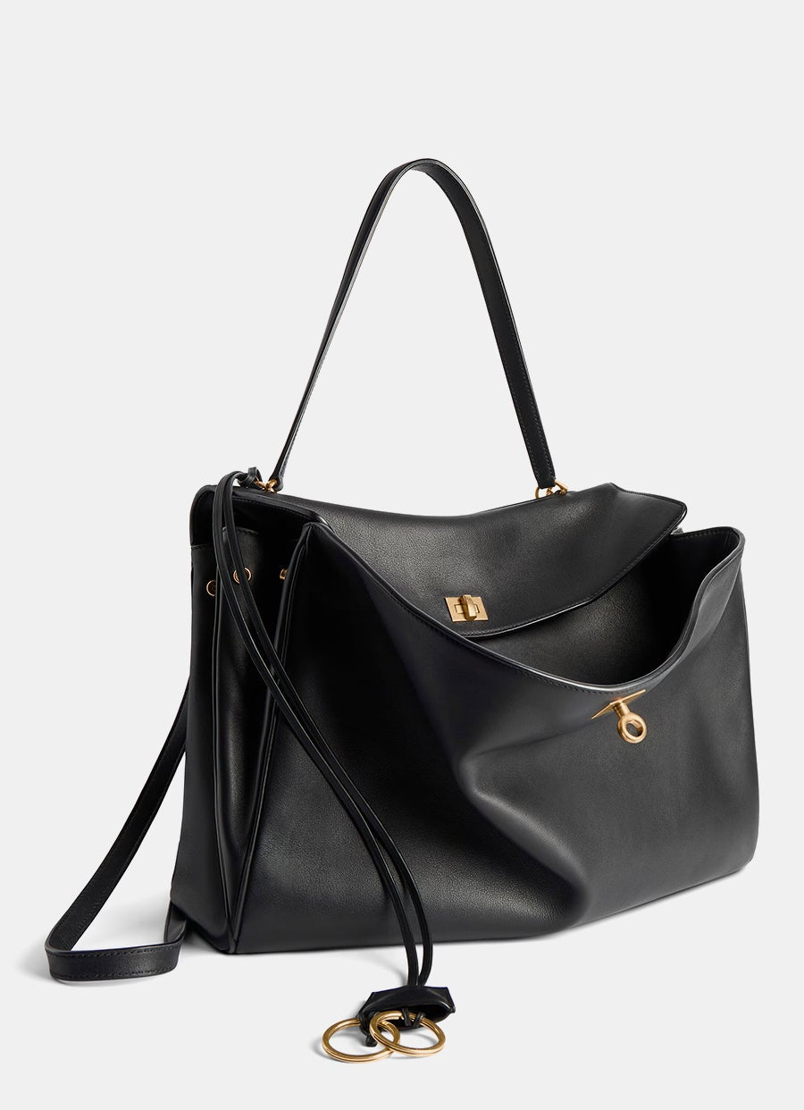 Rodeo Large Handbag