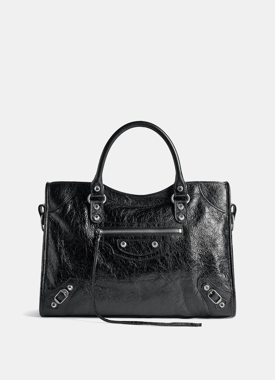 Le City Medium Bag