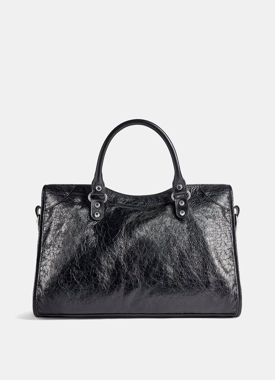 Le City Medium Bag