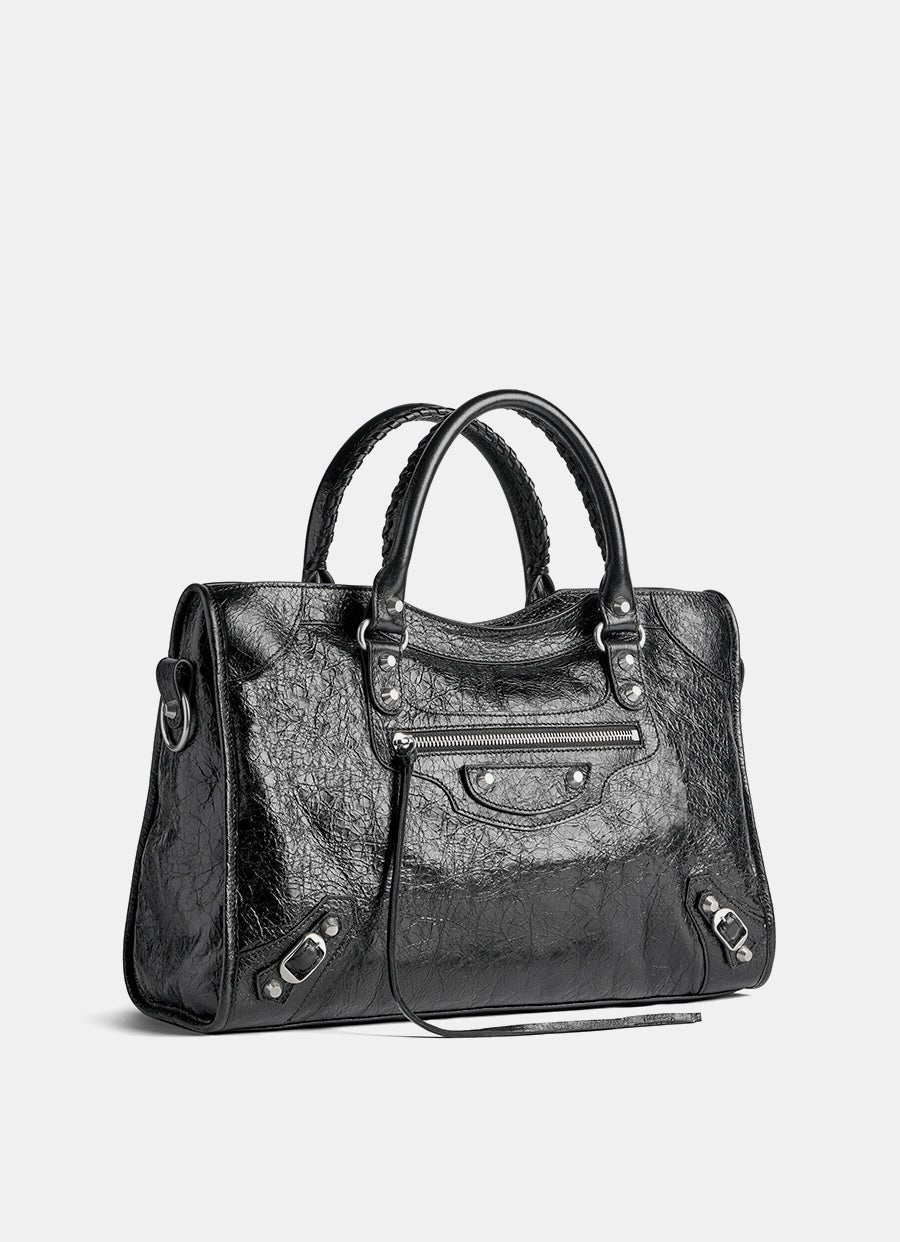 Le City Medium Bag