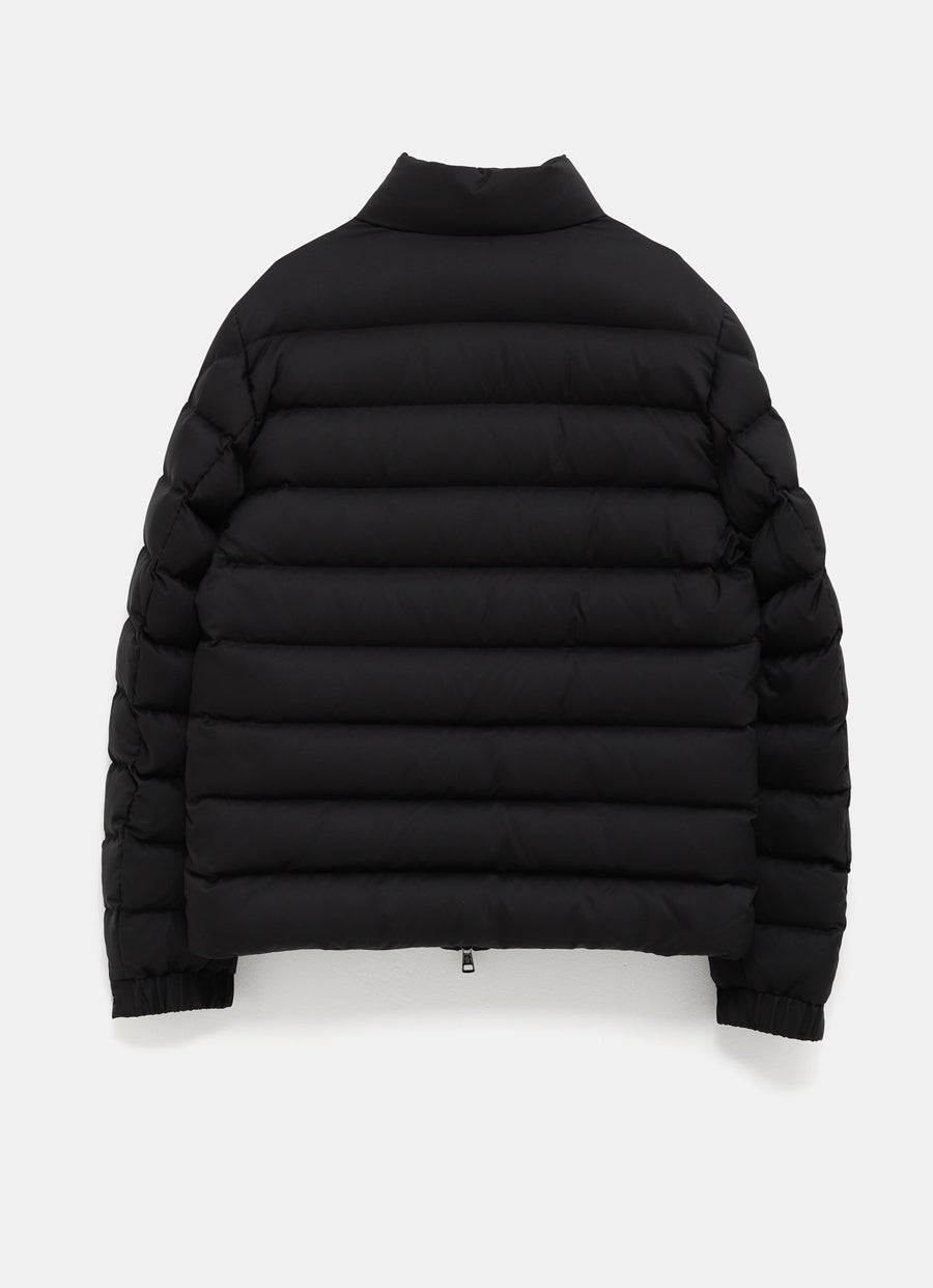 Lauriolle Short Down Jacket for Men