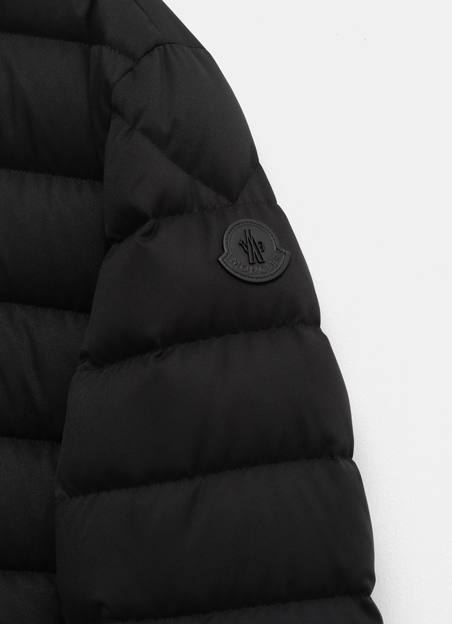 Lauriolle Short Down Jacket for Men