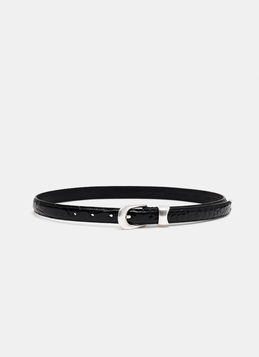 2cm Belt