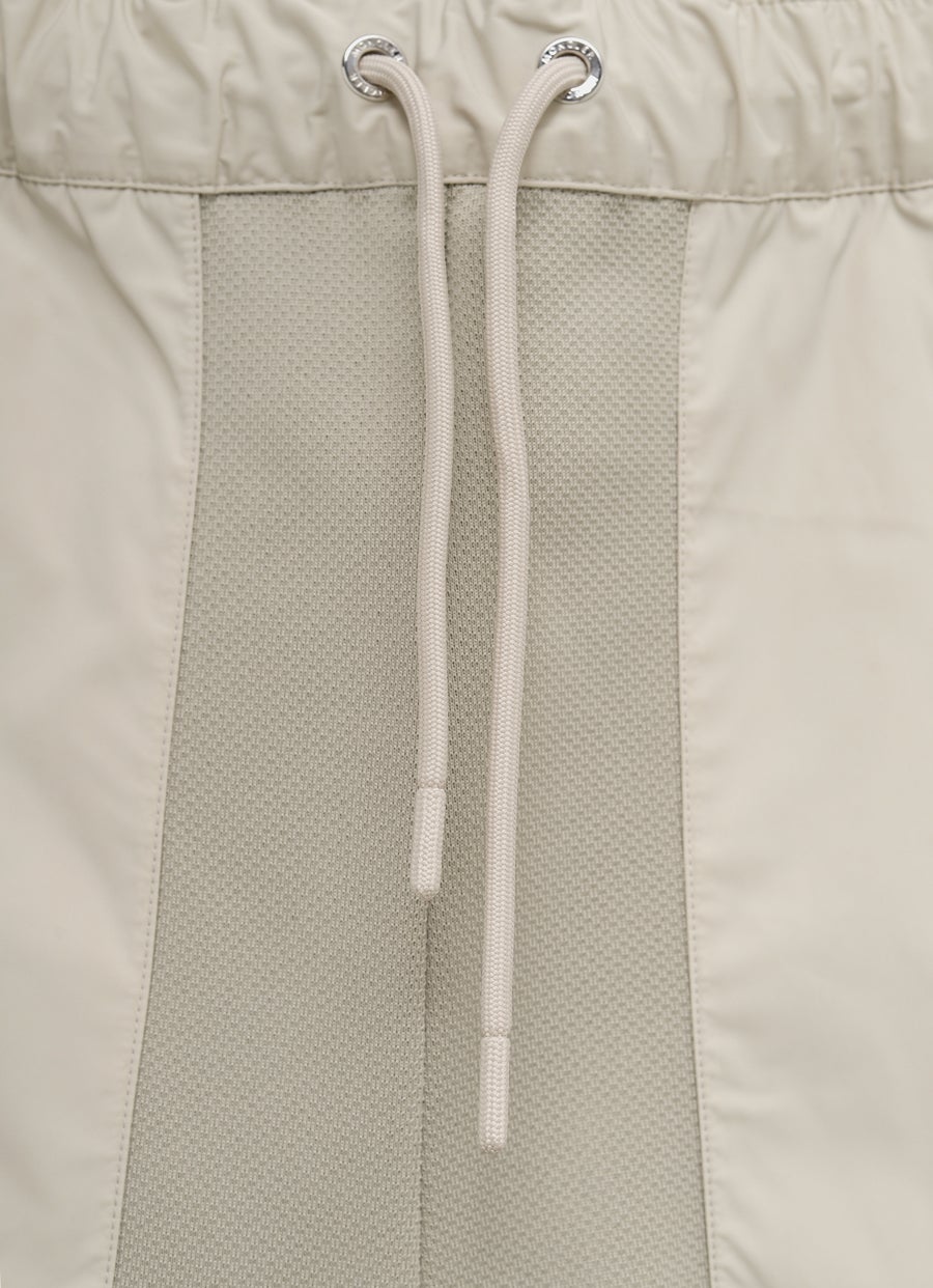 Tricot Jogger Pants