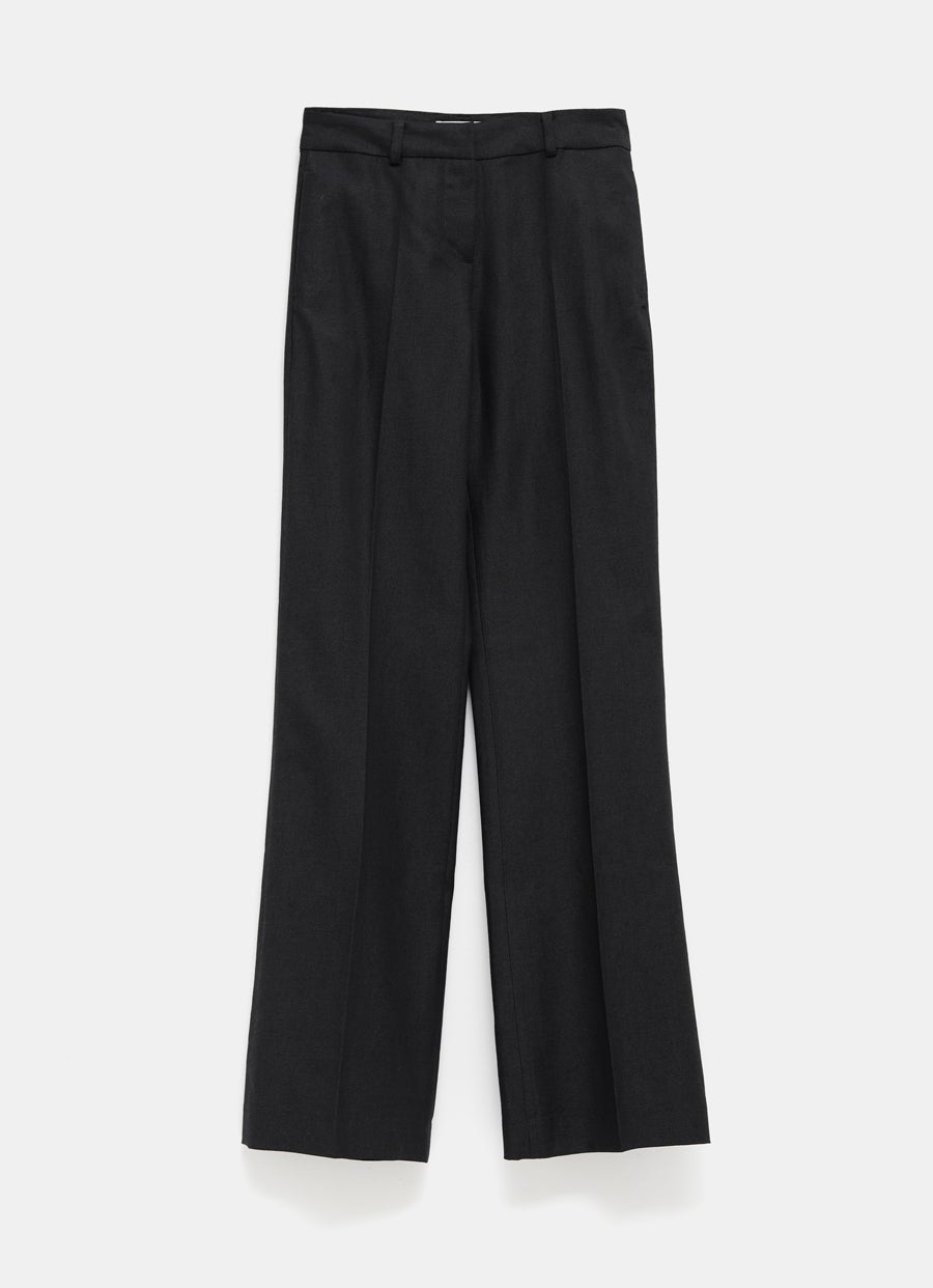 Hip Trousers