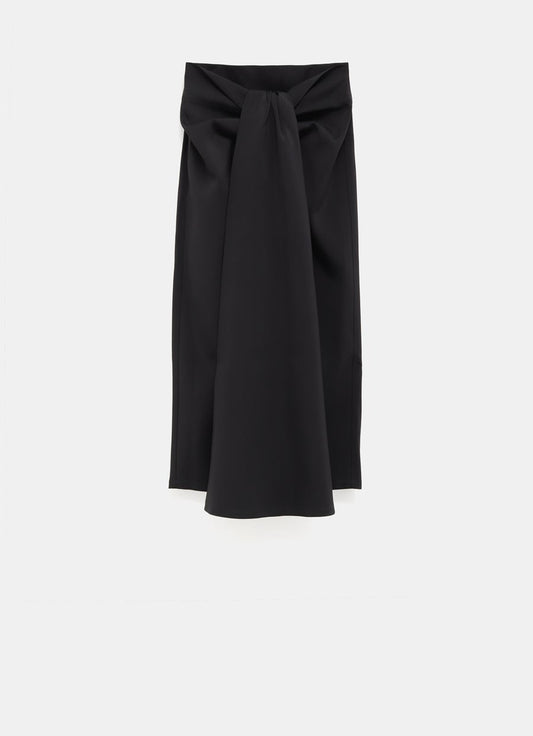 Sablier Skirt