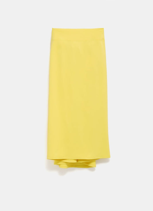 Sablier Skirt