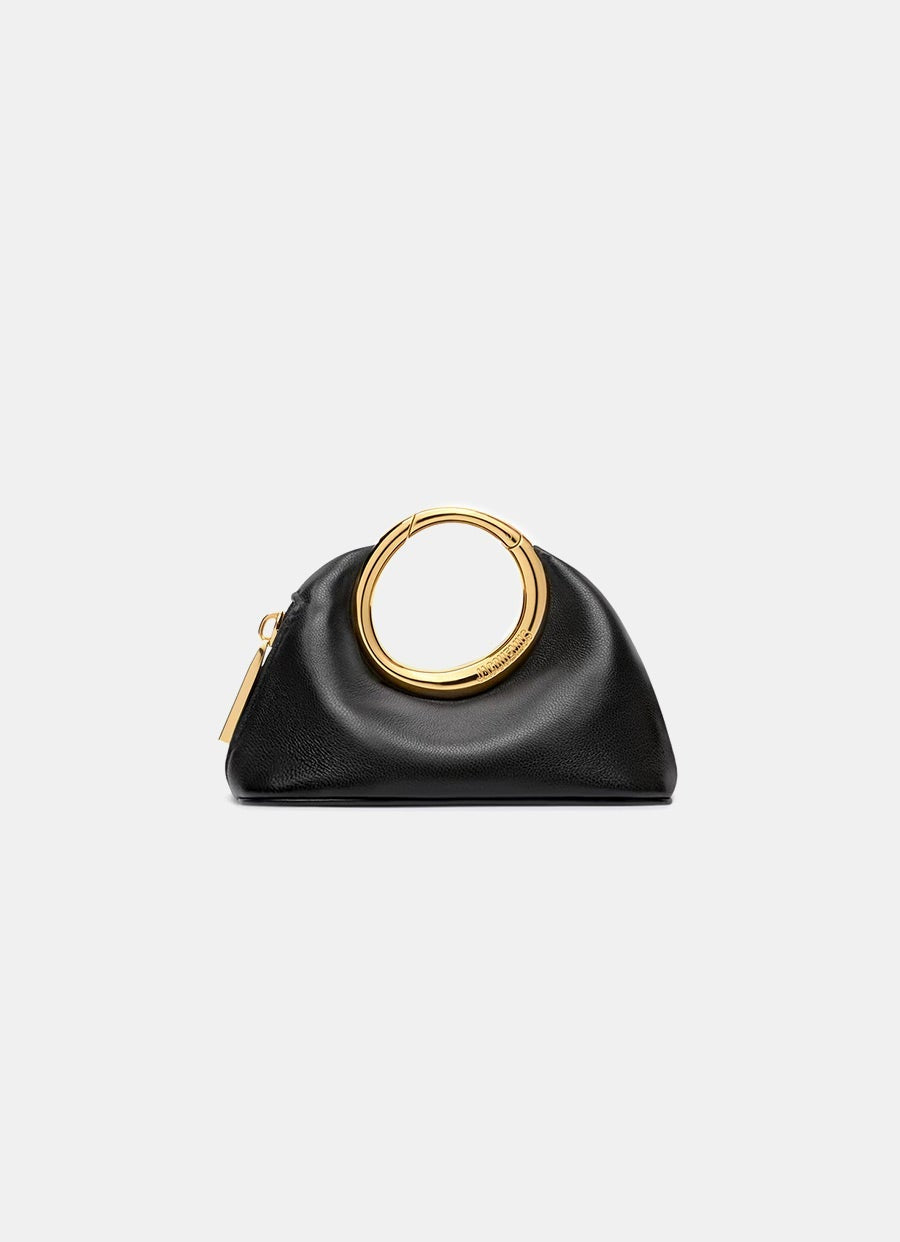 Calino Wallet