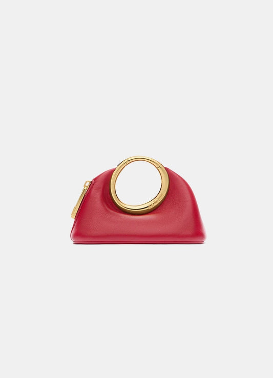 Calino Wallet