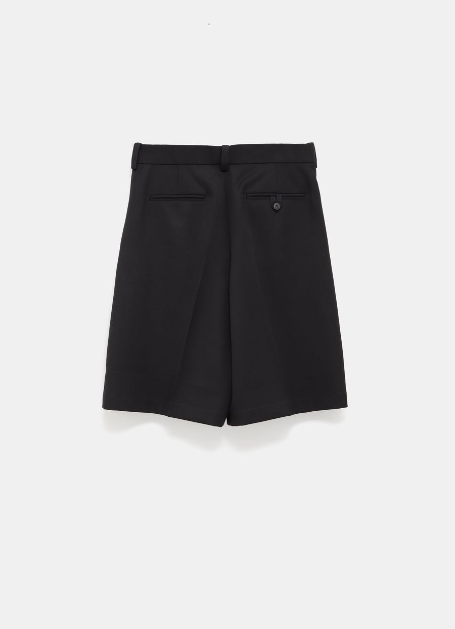 Melo Shorts