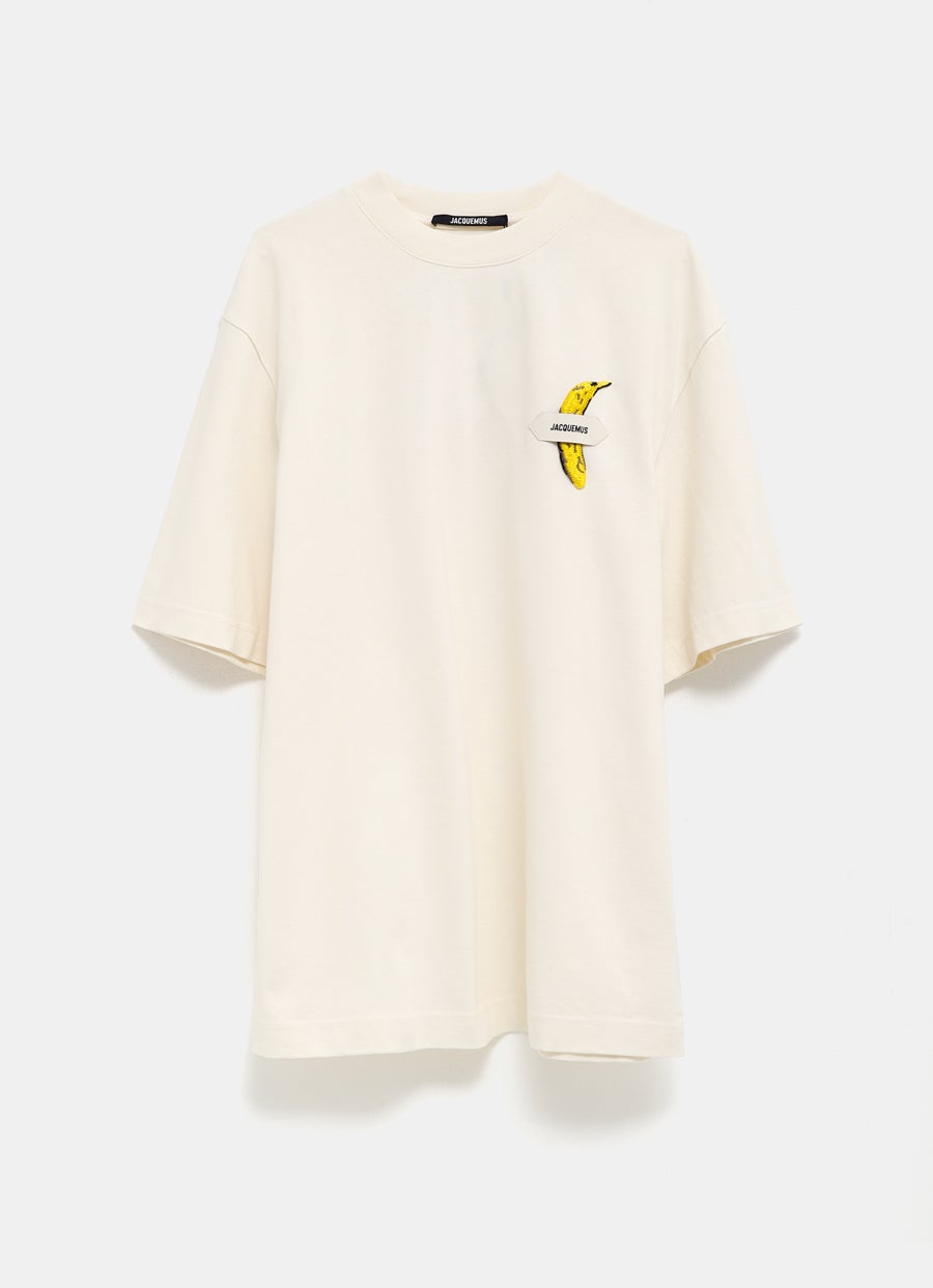 Banane T-Shirt