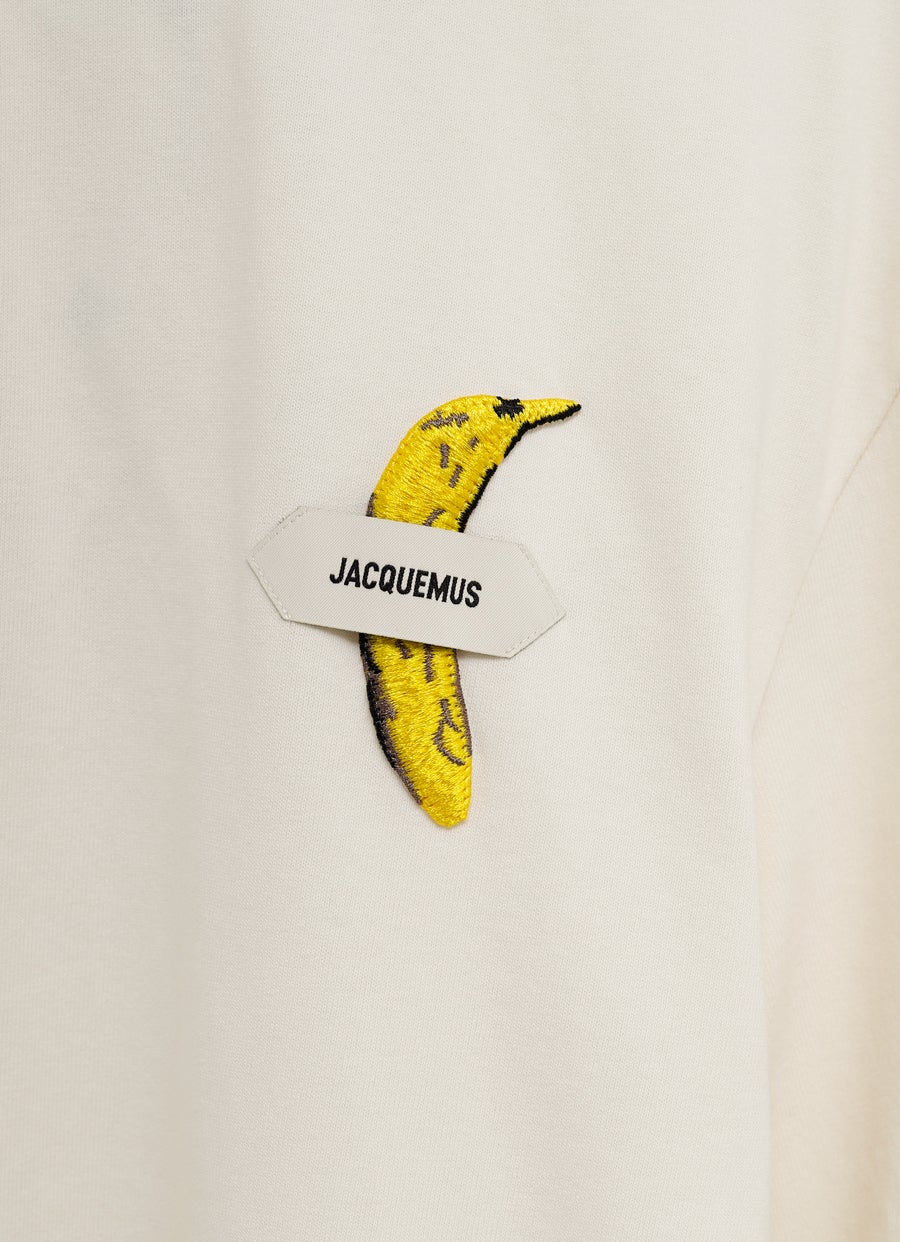 Banane T-Shirt