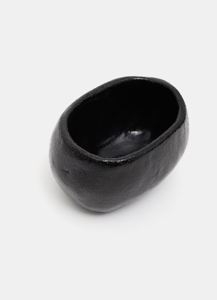 Anaphi Ceramic Vase 6