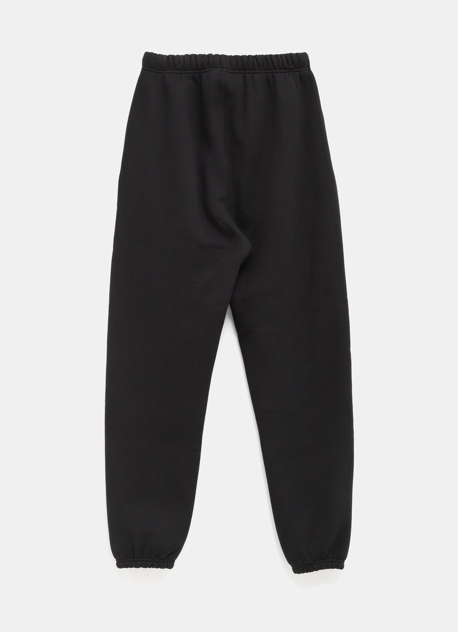 Fleece Sweatpants for men