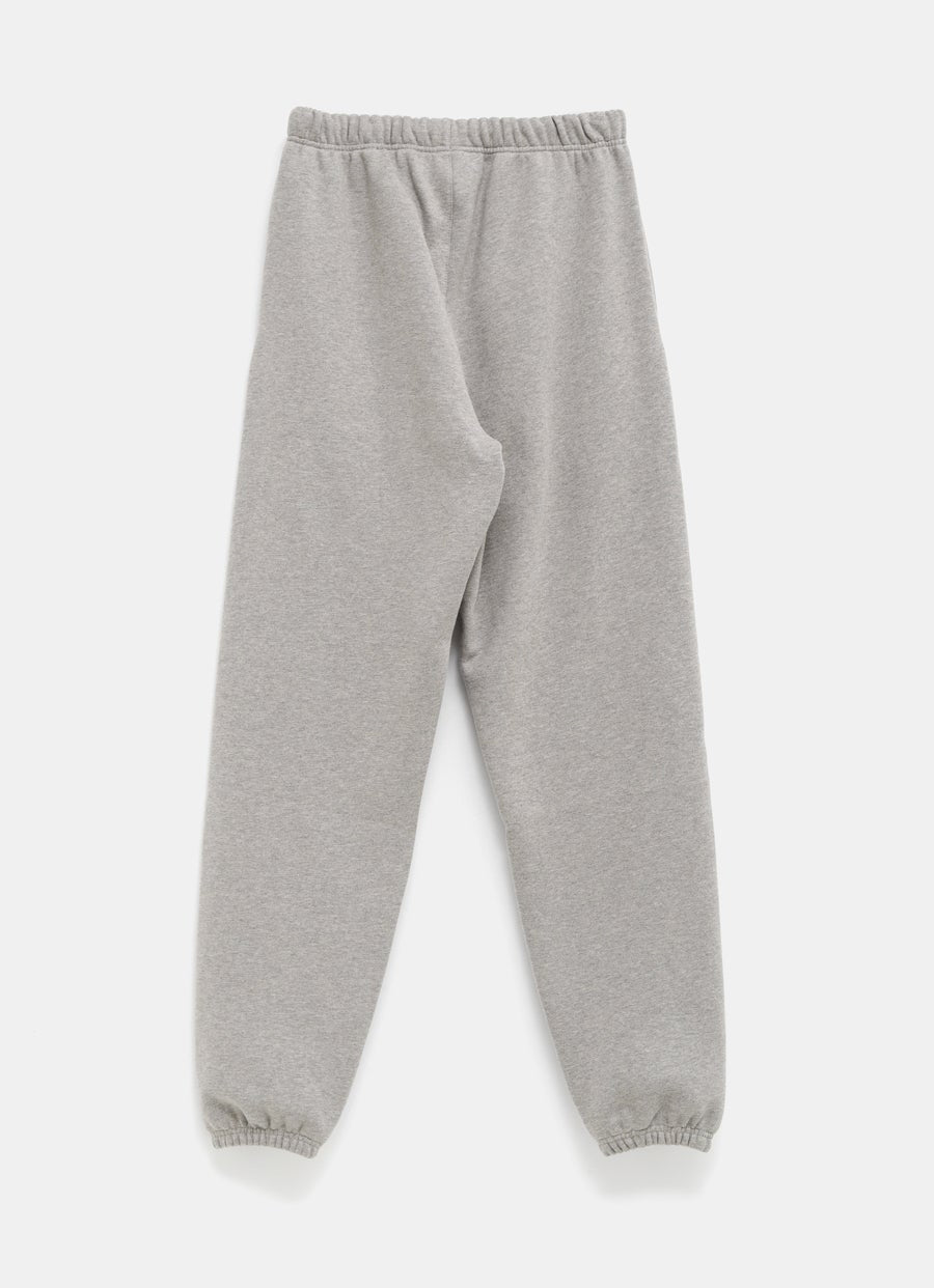 Fleece Sweatpants for men