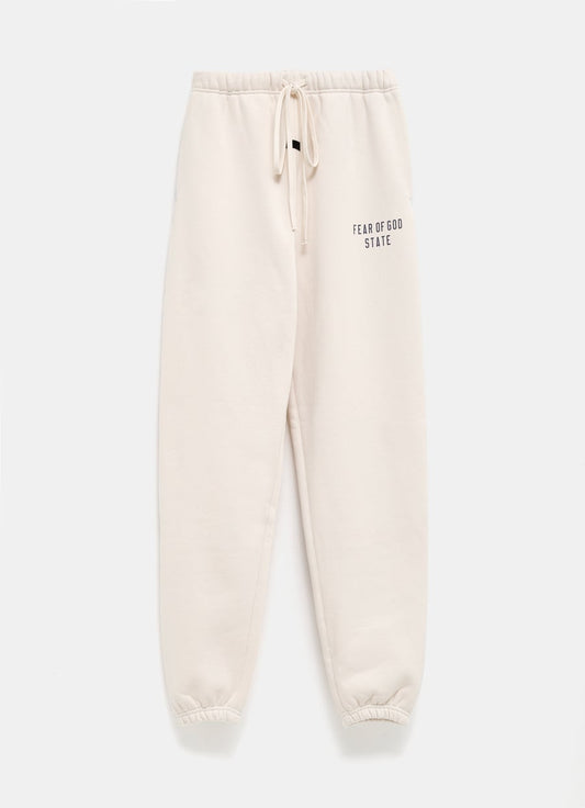 Fleece Sweatpants for men