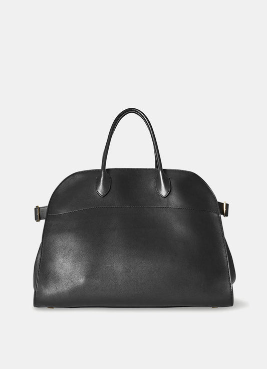 Margaux 17 Bag