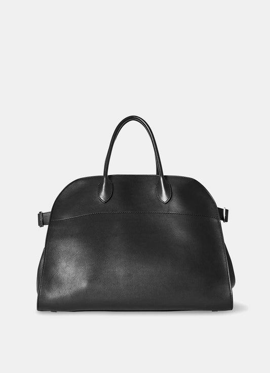 Margaux 15 Bag