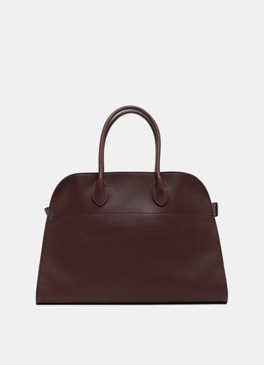 Margaux 15 Bag