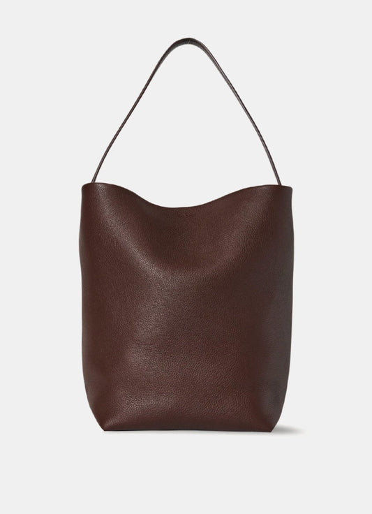 Large N/S Park Tote