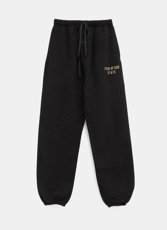 Fleece Essential Sweatpants for women