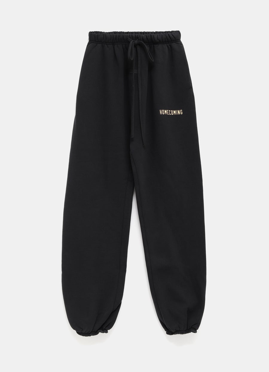 Fleece Sweatpants for women