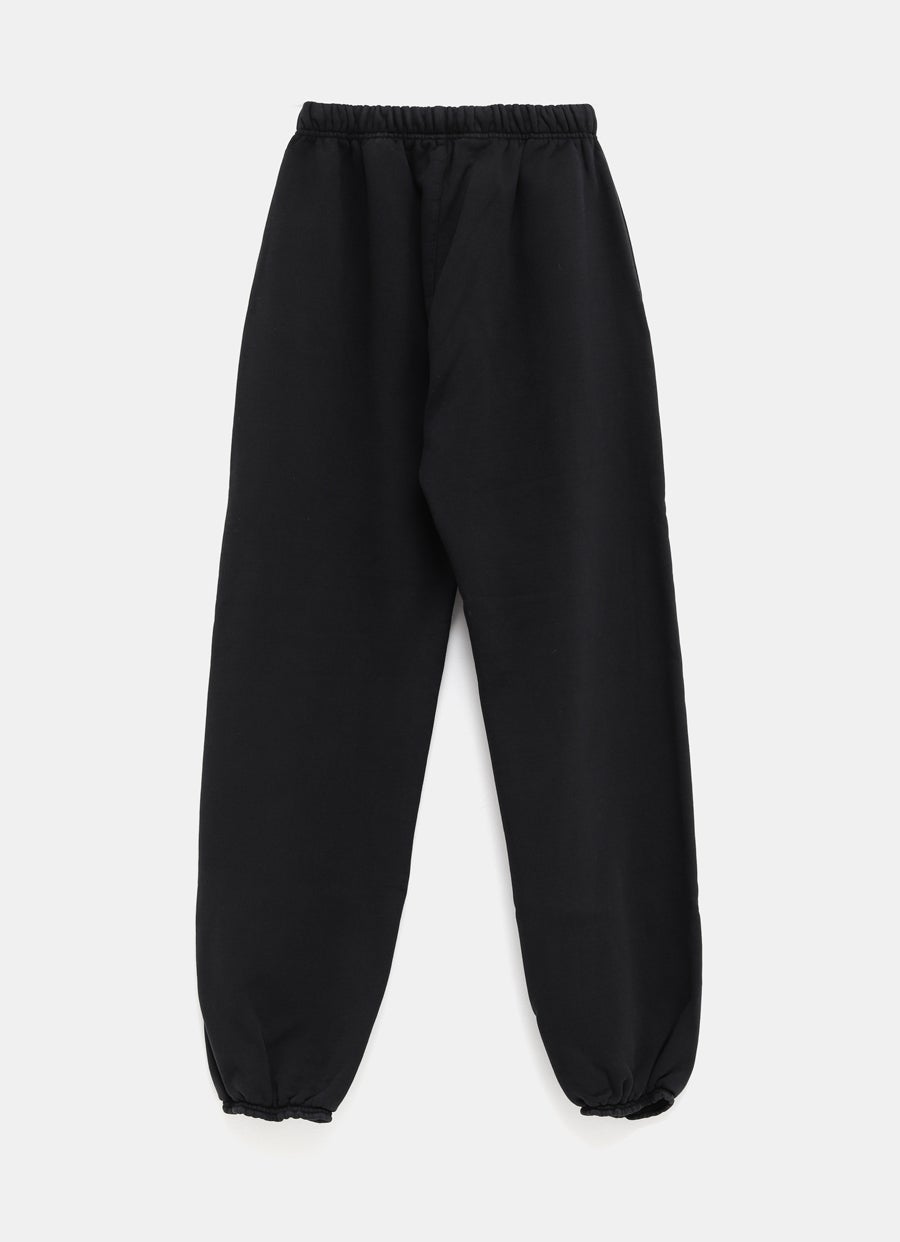 Fleece Sweatpants for women