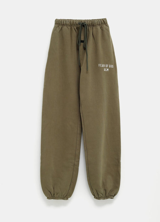 Fleece Sweatpants for women