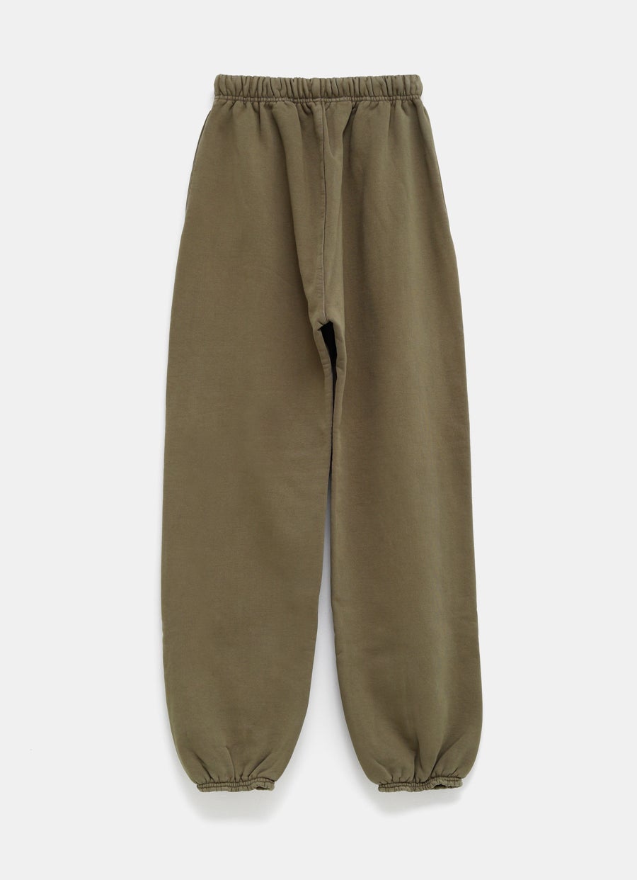 Fleece Sweatpants for women