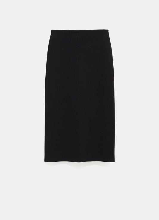 Hodette Skirt