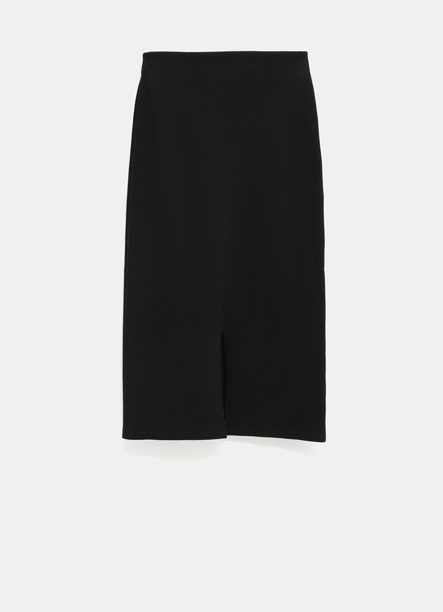 Hodette Skirt