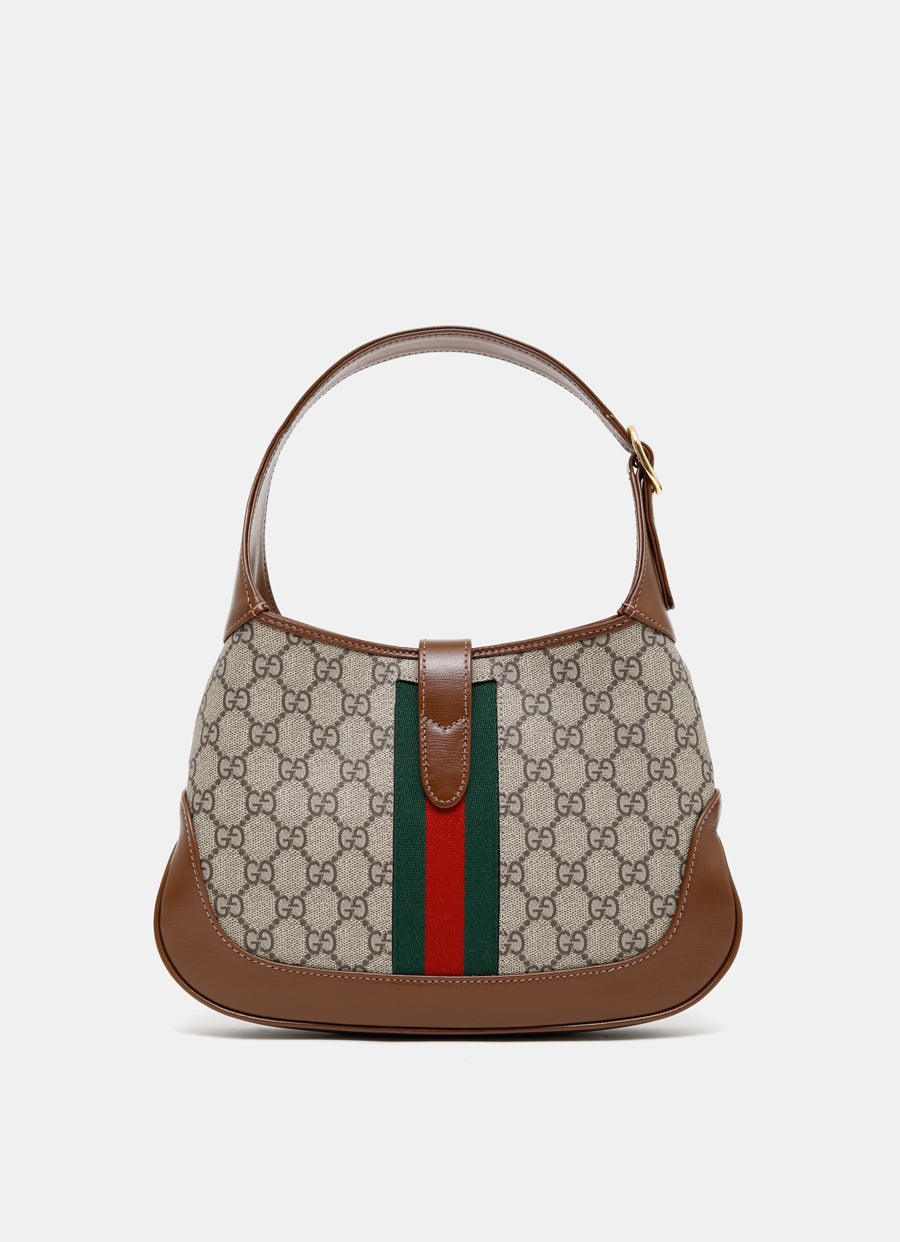 Jackie 1961 Small Shoulder Bag