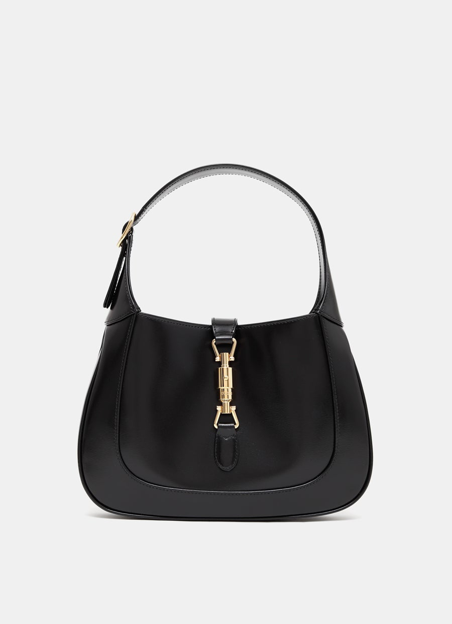 Jackie 1961 Small Shoulder Bag