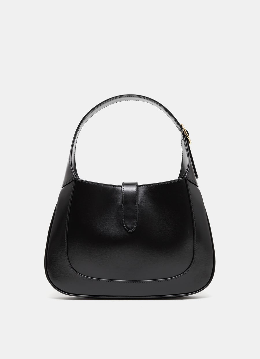 Jackie 1961 Small Shoulder Bag