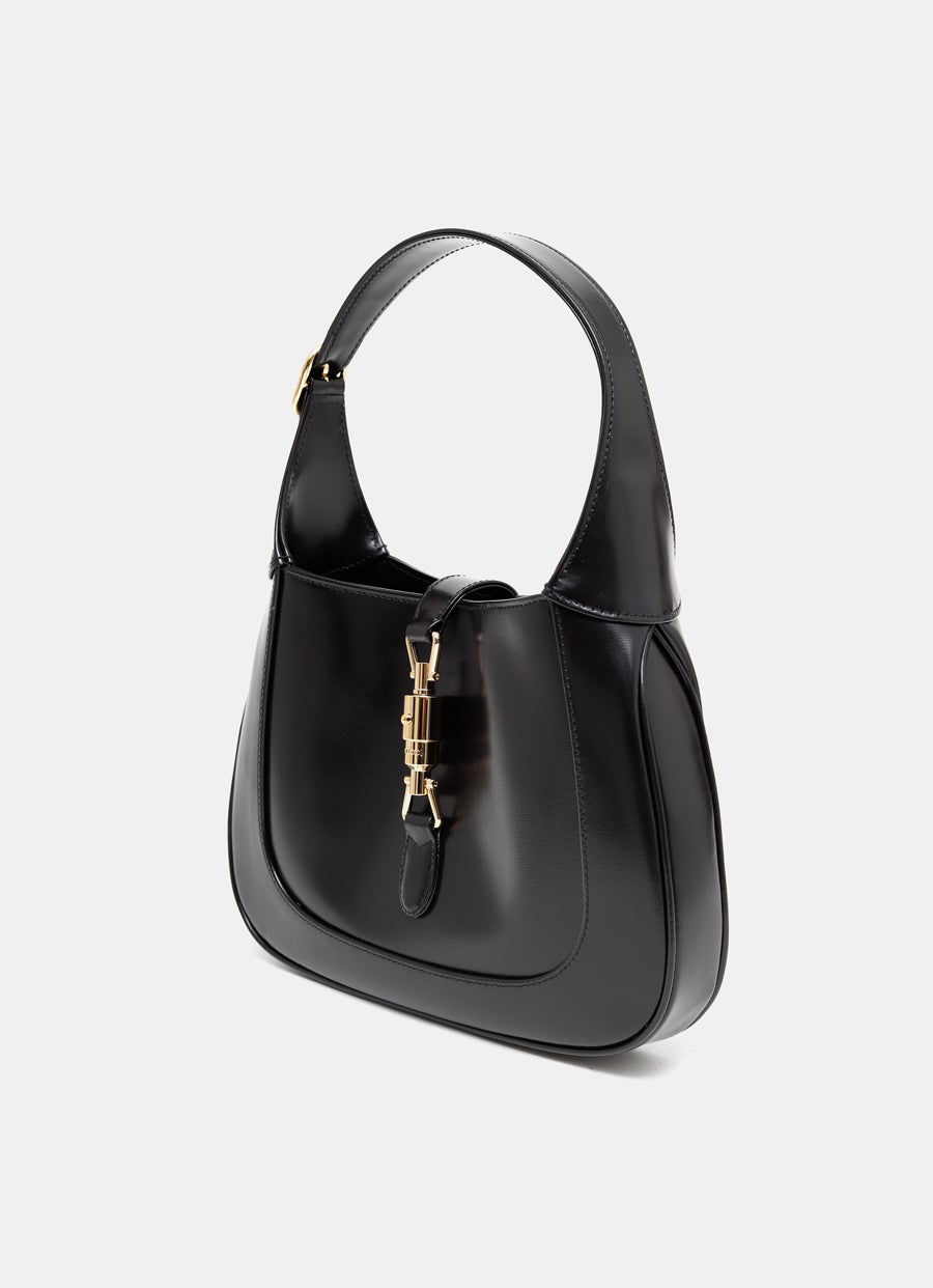 Jackie 1961 Small Shoulder Bag