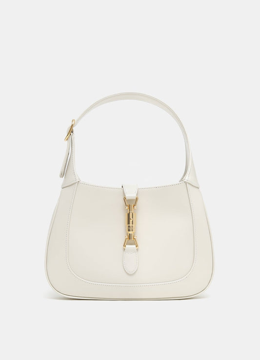 Jackie 1961 Small Shoulder Bag