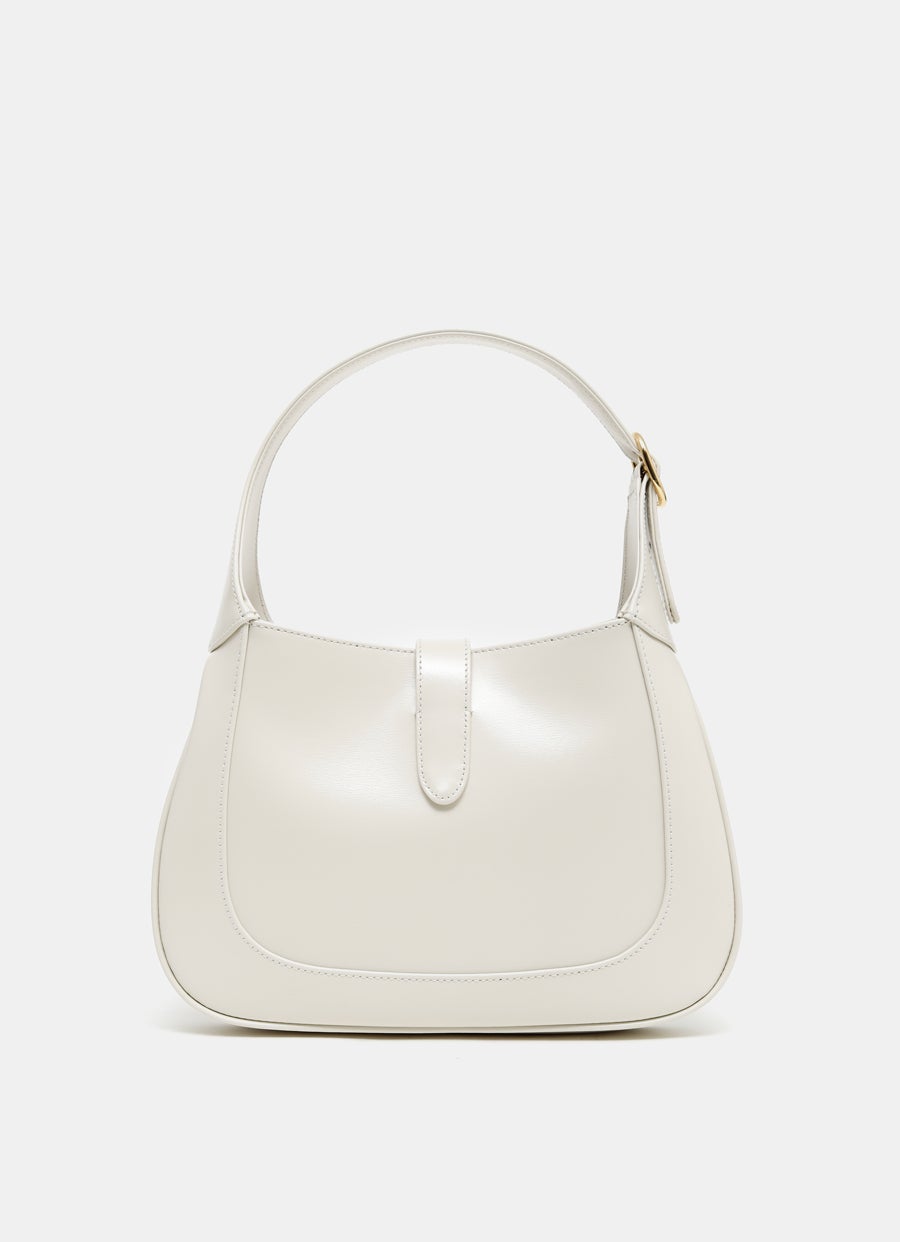 Jackie 1961 Small Shoulder Bag