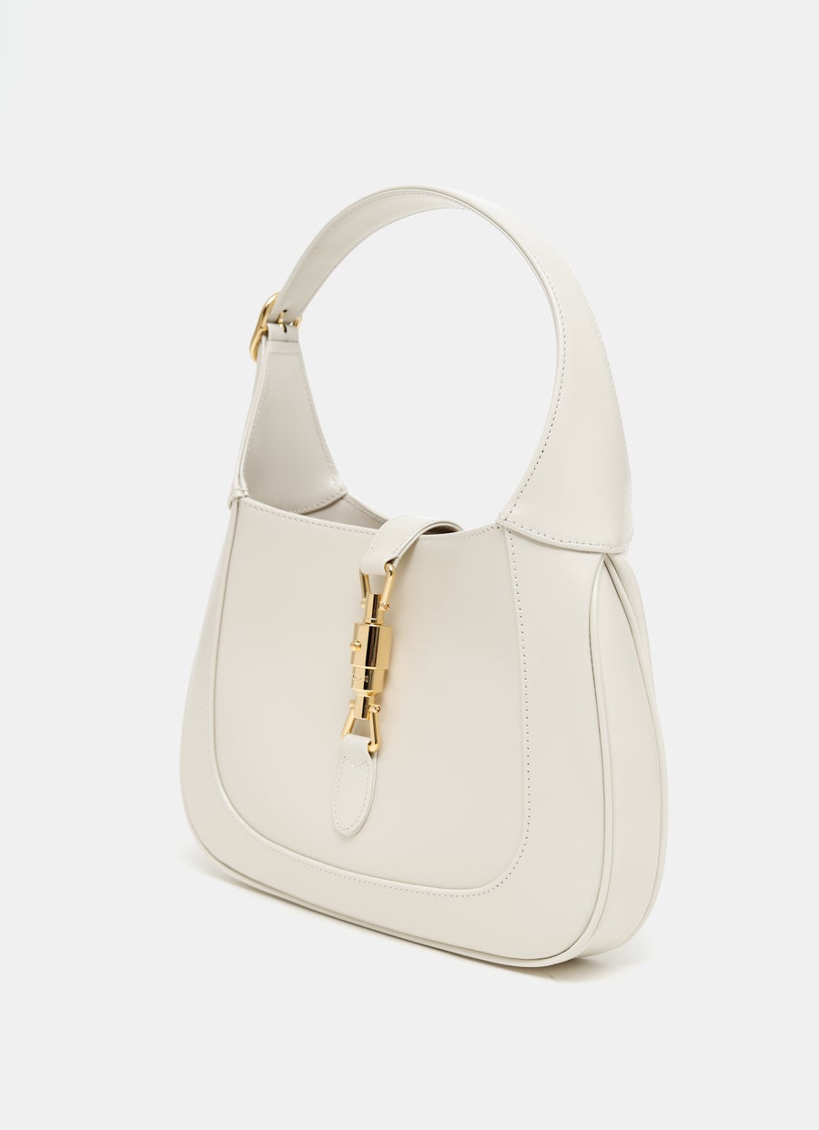 Jackie 1961 Small Shoulder Bag