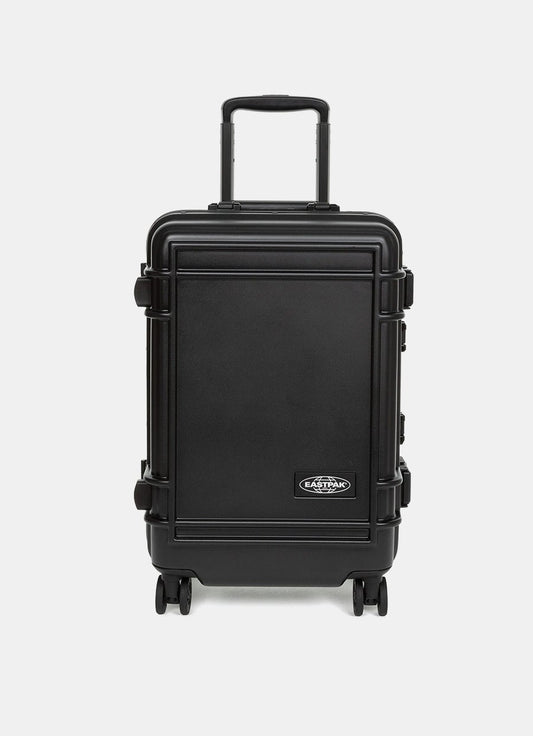 Eastpak Resist'r Luggage Case – Small