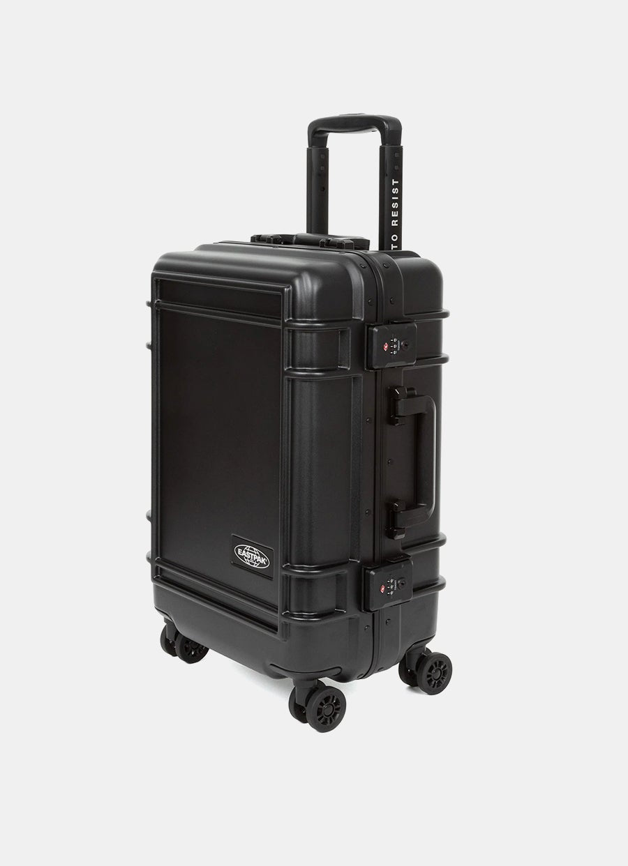 Eastpak Resist'r Luggage Case – Small